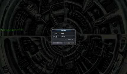 4014_.jpg