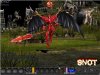 Screenshot_2.jpg