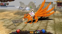 GameThuVN(08_17-00_14-0000).jpg