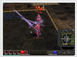 Screenshot_1.jpg