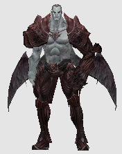 Vampire Warrior.png