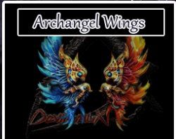 Archangel Wings.png
