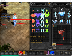 Screenshot_228.png