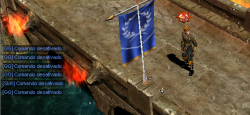 sdasdasdasdsa.png sdasdasdasdsa.png