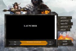 Launcher CTProtect.PNG