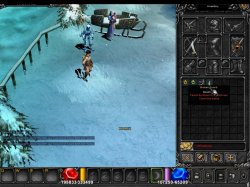 Screen(04_29-23-19)-0001.jpg