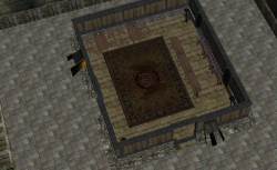 tiles no programa.png tiles no programa.png