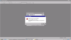 ERROR.png