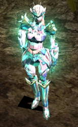 Erinys_Set.png