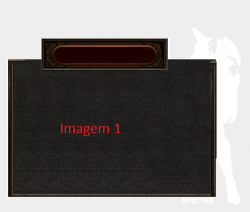 Imagem1.png