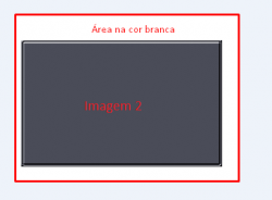 Screenshot_15.png