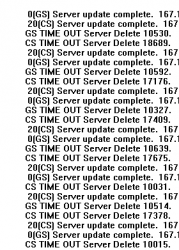 Screenshot_4.png Screenshot_4.png