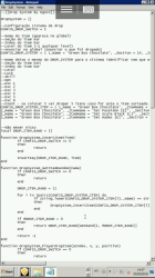 Screenshot_2018-05-05-14-57-46.png