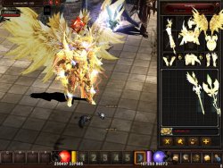 4.0 ALL Angel.jpg