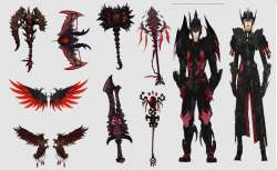 7.0 ALL Exclusivo PK.png