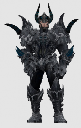 10.0 KIT DRAGON AURA BLACK.png