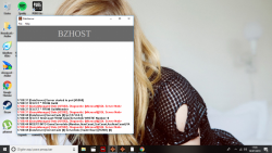 Screenshot_1.png