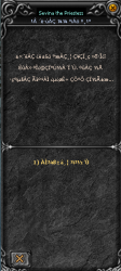 SevinaERRO.png SevinaERRO.png