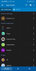 Screenshot_2020-06-26-23-34-55-692_com.applisto.appcloner.jpg