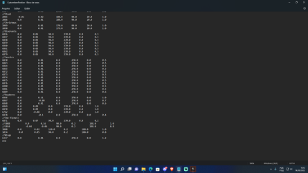 Captura de Tela (13).png
