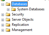 DatasBases Open.png