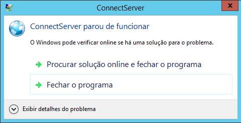 asss.png asss.png