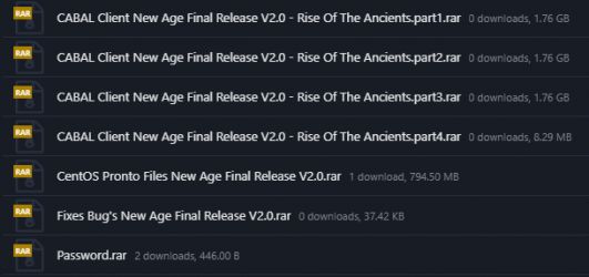 2025-07-22.png