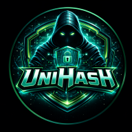 UniHash