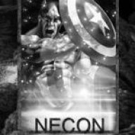 thenecon002