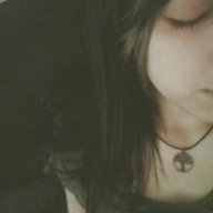 Miiah