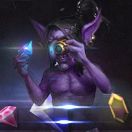 Windesign