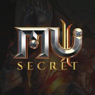 MU Secret