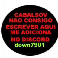DownYt