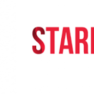 stardacasinoportugal