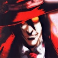 Hellsing2