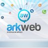 arkweb