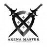 arenamaster