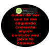 DoownOficial