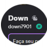 DownYt