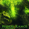 wendelramos