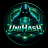 UniHash
