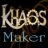 KhaosMaker