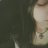 Miiah