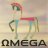 omega001