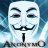 AnonymO