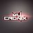 cRONix