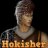 hokisher2